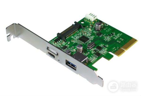 旧电脑先天不足,该怎么小幅度升级?