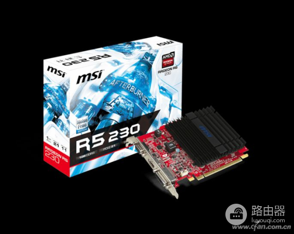 旧电脑先天不足,该怎么小幅度升级?