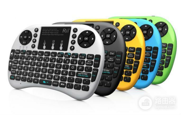 旧电脑先天不足,该怎么小幅度升级?