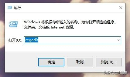 如何让win10屏幕键盘不挡任务栏(win10屏幕键盘放到任务栏)