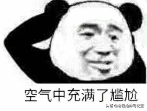 怎么去分辨电脑硬件(电脑怎么看硬件)