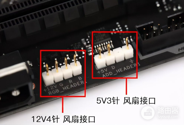 主板对电脑性能提升不大(主板能提高电脑性能吗)