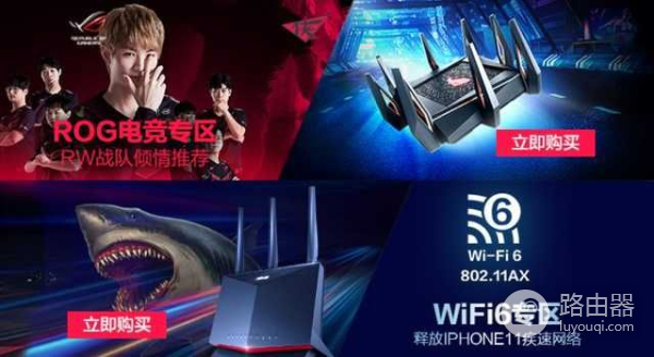 让你和网络卡顿说再见(让你和网络卡顿说再见英语)