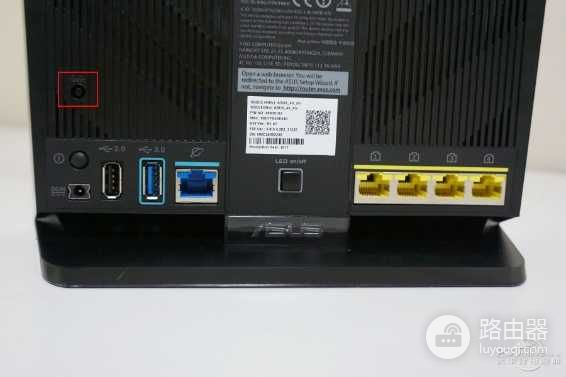 让你和网络卡顿说再见(让你和网络卡顿说再见英语)