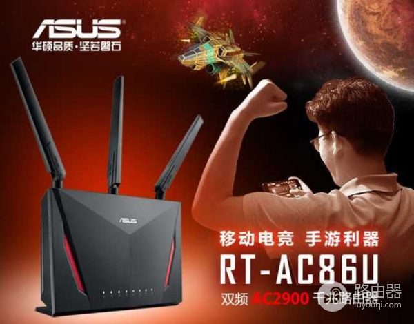 让你和网络卡顿说再见(让你和网络卡顿说再见英语)