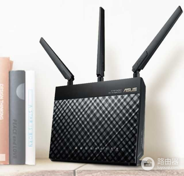 让你和网络卡顿说再见(让你和网络卡顿说再见英语)