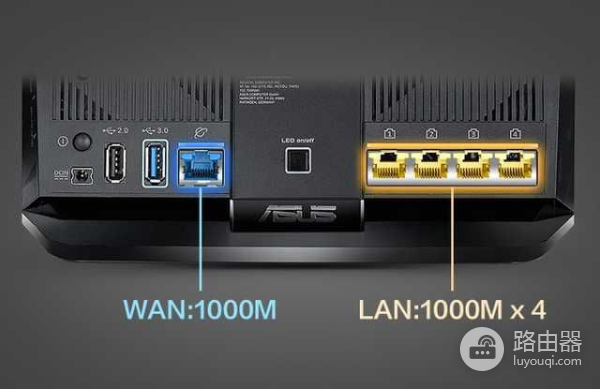 让你和网络卡顿说再见(让你和网络卡顿说再见英语)