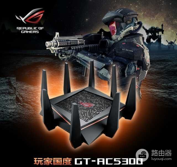 让你和网络卡顿说再见(让你和网络卡顿说再见英语)