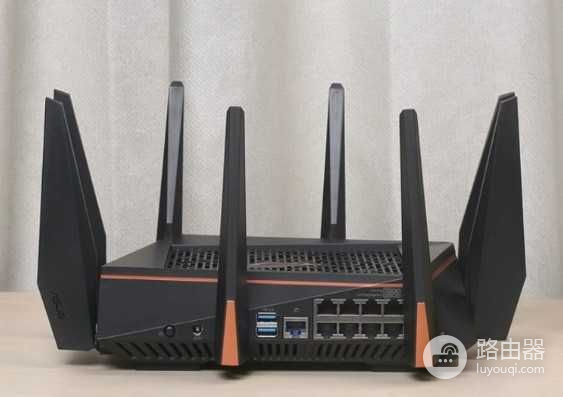 让你和网络卡顿说再见(让你和网络卡顿说再见英语)