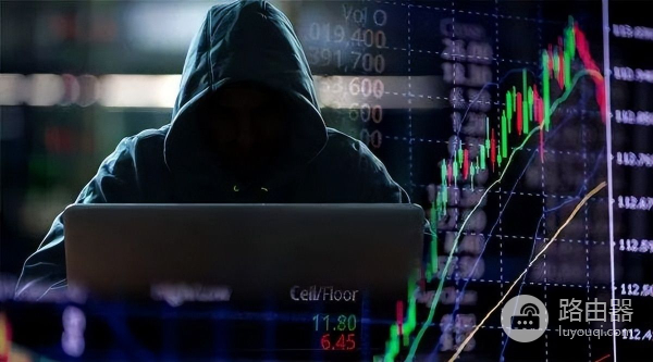 加拿大出现重大电信网络故障(加拿大出现重大电信网络故障怎么办)