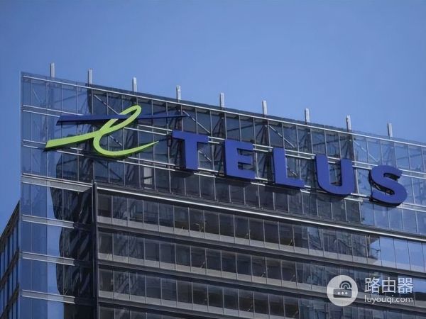 加拿大出现重大电信网络故障(加拿大出现重大电信网络故障怎么办)