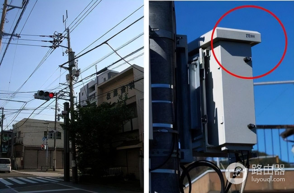 加拿大出现重大电信网络故障(加拿大出现重大电信网络故障怎么办)