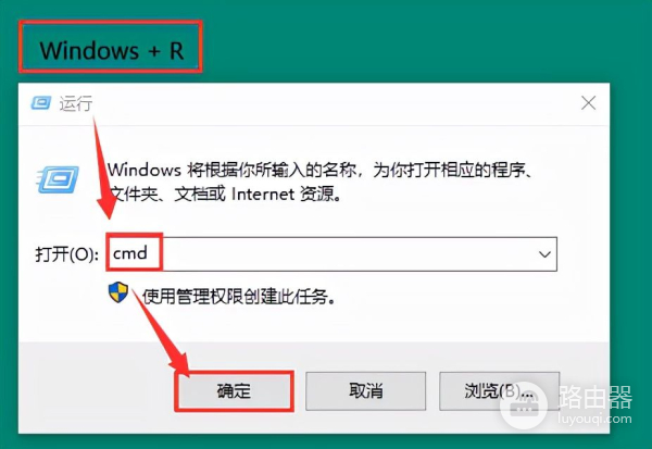 一台电脑如何同时运行不同的系统(一台电脑同时运行多个系统)