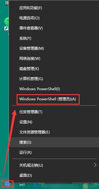 一台电脑如何同时运行不同的系统(一台电脑同时运行多个系统)