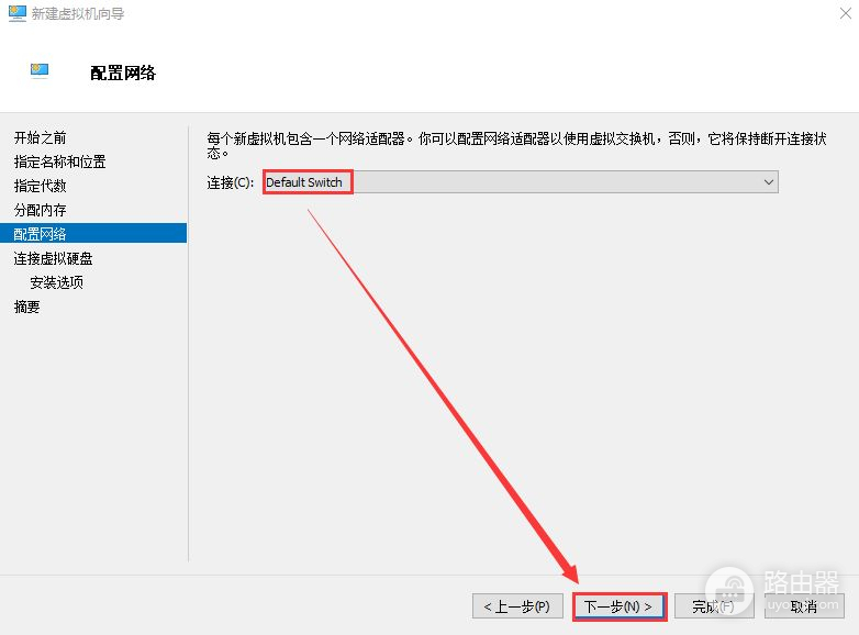 一台电脑如何同时运行不同的系统(一台电脑同时运行多个系统)