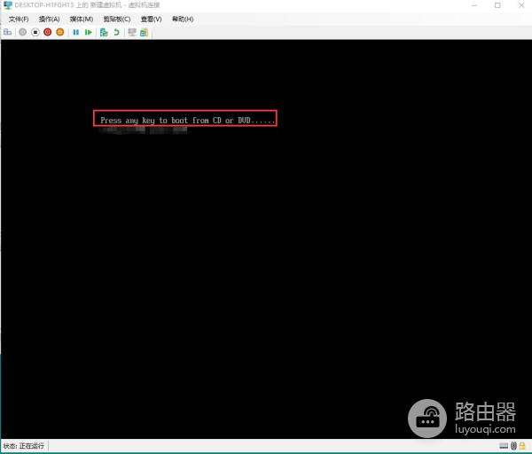 一台电脑如何同时运行不同的系统(一台电脑同时运行多个系统)