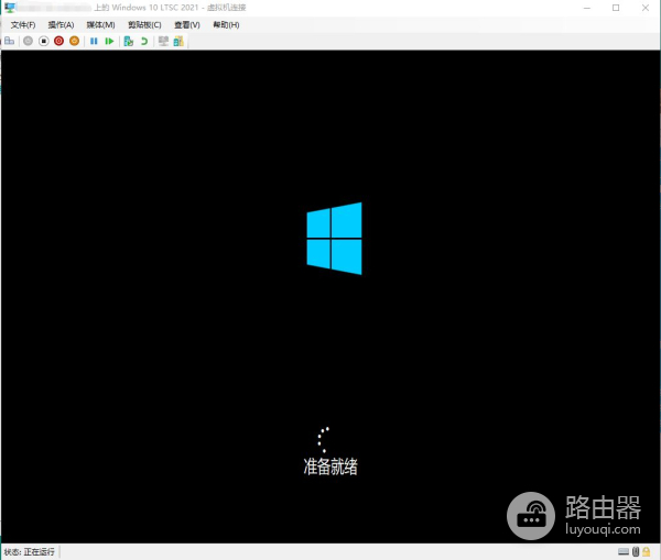 一台电脑如何同时运行不同的系统(一台电脑同时运行多个系统)
