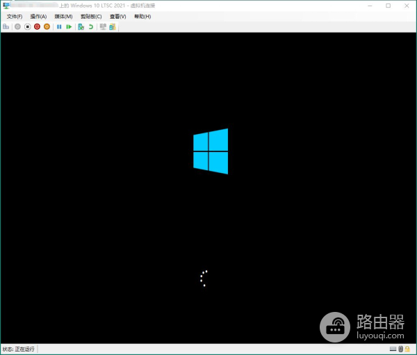 一台电脑如何同时运行不同的系统(一台电脑同时运行多个系统)