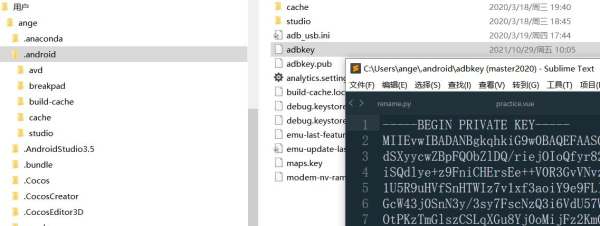 USB调试时不弹出授权对话框(手机usb调试不弹出授权解决办法)