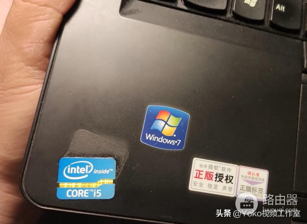 第一次买电脑(第一次买电脑怎么选电脑)