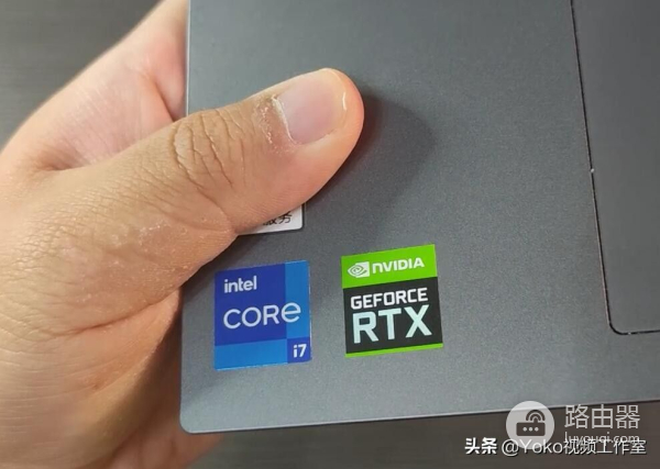 第一次买电脑(第一次买电脑怎么选电脑)