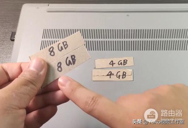 第一次买电脑(第一次买电脑怎么选电脑)