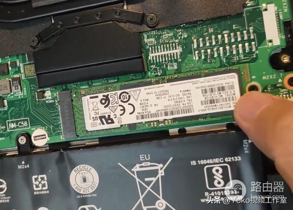 第一次买电脑(第一次买电脑怎么选电脑)