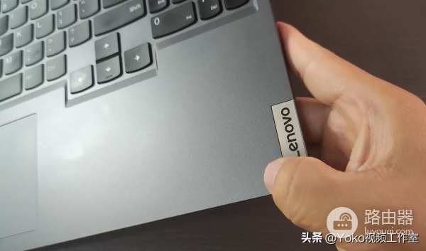 第一次买电脑(第一次买电脑怎么选电脑)