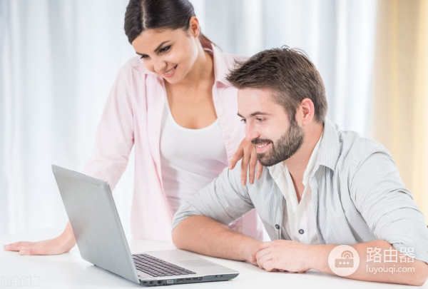 家用电脑该如何选择(家用电脑该如何选择浏览器)