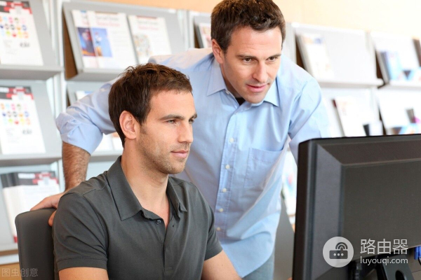 家用电脑该如何选择(家用电脑该如何选择浏览器)