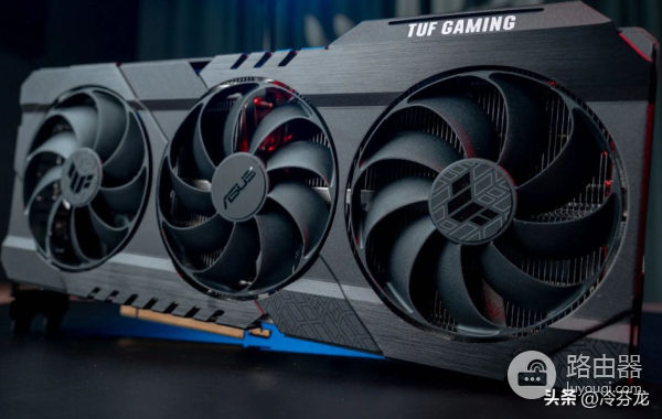 冷芬龙教您买电脑怎么样才能避免入坑