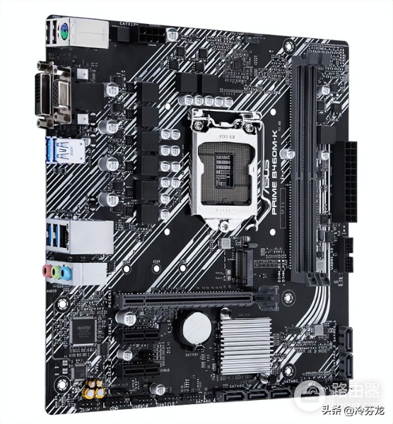 冷芬龙教您买电脑怎么样才能避免入坑