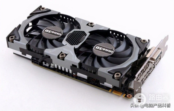 通俗易懂的电脑科普知识(通俗易懂的电脑科普知识大全)