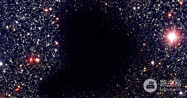 如何定位你在宇宙的位置(如何定位电脑位置)