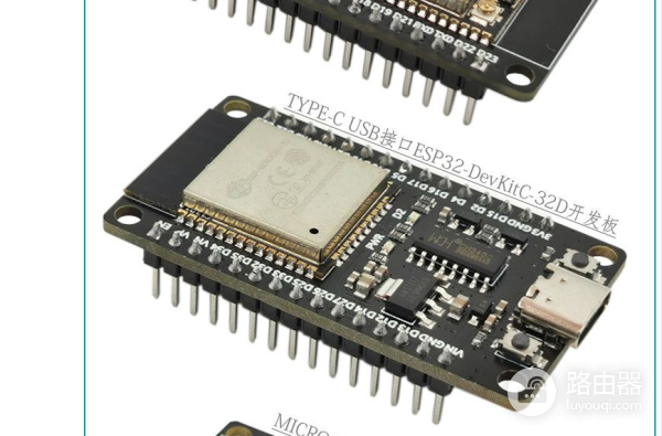 自制美的变频空调检测仪详细方法过程(自制美的变频空调检测仪详细方法过程图解)