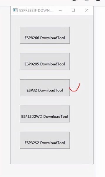 自制美的变频空调检测仪详细方法过程(自制美的变频空调检测仪详细方法过程图解)