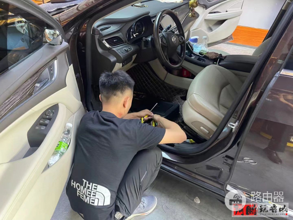 汽车音响怎么改(汽车音响怎么改成电脑音响)