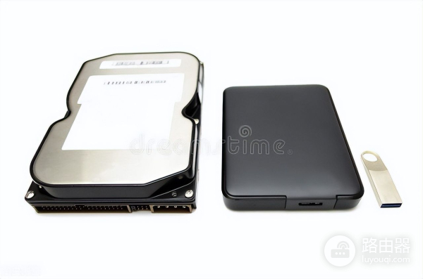 买多大的硬盘合适(电脑一般买多大的硬盘好呢)