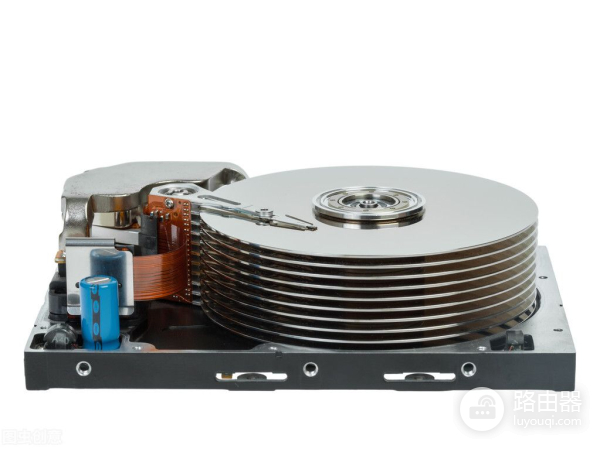 买多大的硬盘合适(电脑一般买多大的硬盘好呢)