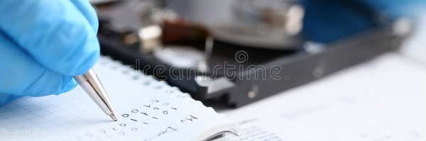 买多大的硬盘合适(电脑一般买多大的硬盘好呢)