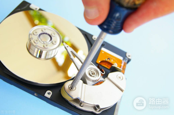 买多大的硬盘合适(电脑一般买多大的硬盘好呢)