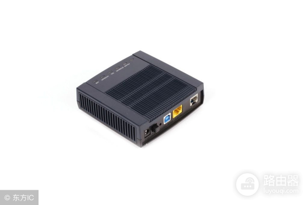 教你如何通过电脑进行拨号上网(如何设置电脑拨号)