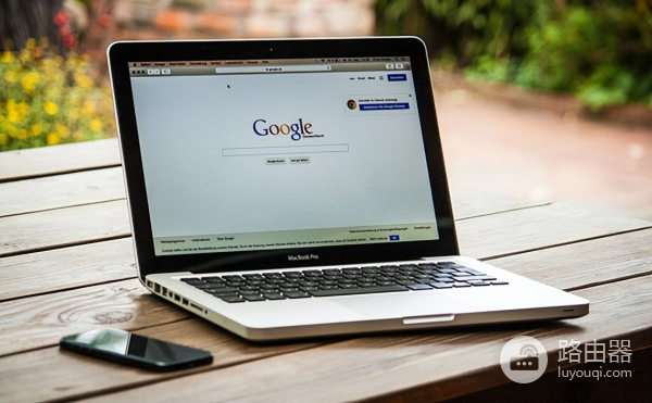 这个方法精准搜索电脑文件(如何搜索电脑文档)