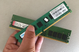 应如何鉴别电脑内存条真假(如何辨别电脑真假)