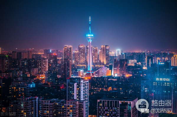 电脑装机显卡推荐(装机显卡选择)