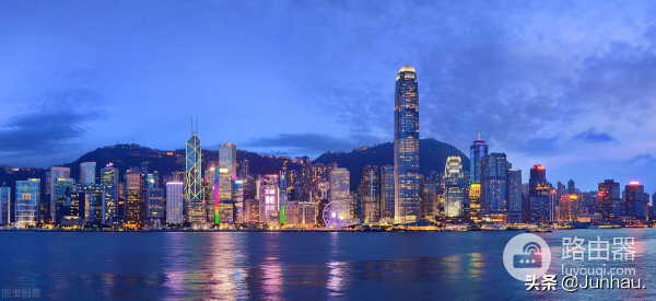 电脑装机显卡推荐(装机显卡选择)