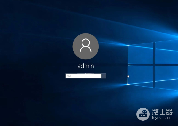 电脑怎么备份系统(如何在电脑上备份)