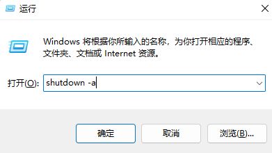 教你两招快速又不伤电脑的方法(教你两招快速又不伤电脑的方法视频)