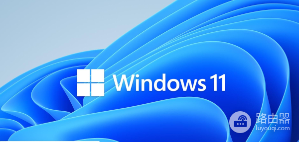 国产电脑系统也传来好消息(电脑系统国产的是啥)