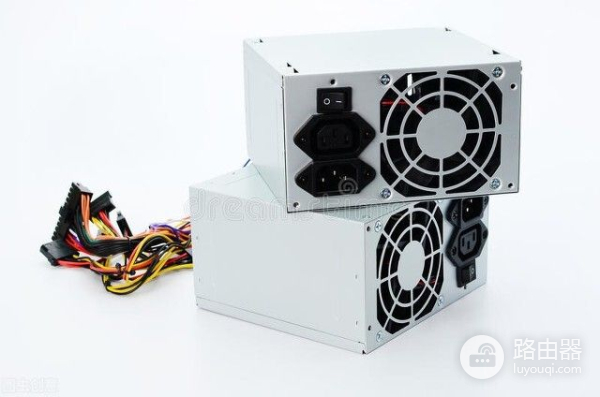 哪些电脑配件容易出问题(电脑那个配件容易坏)